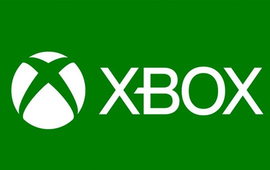 xbox 1 pcmag