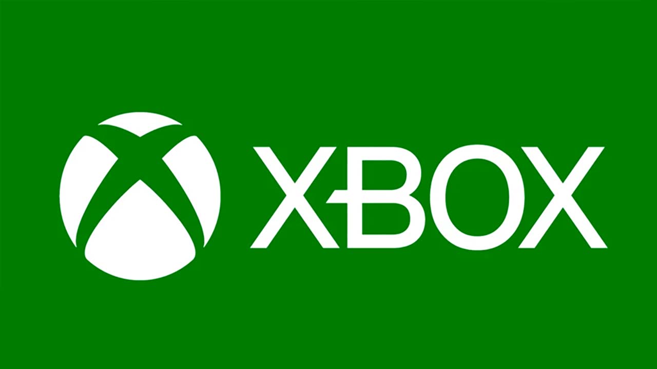 xbox 1 pcmag