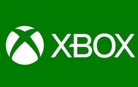 xbox 1 pcmag