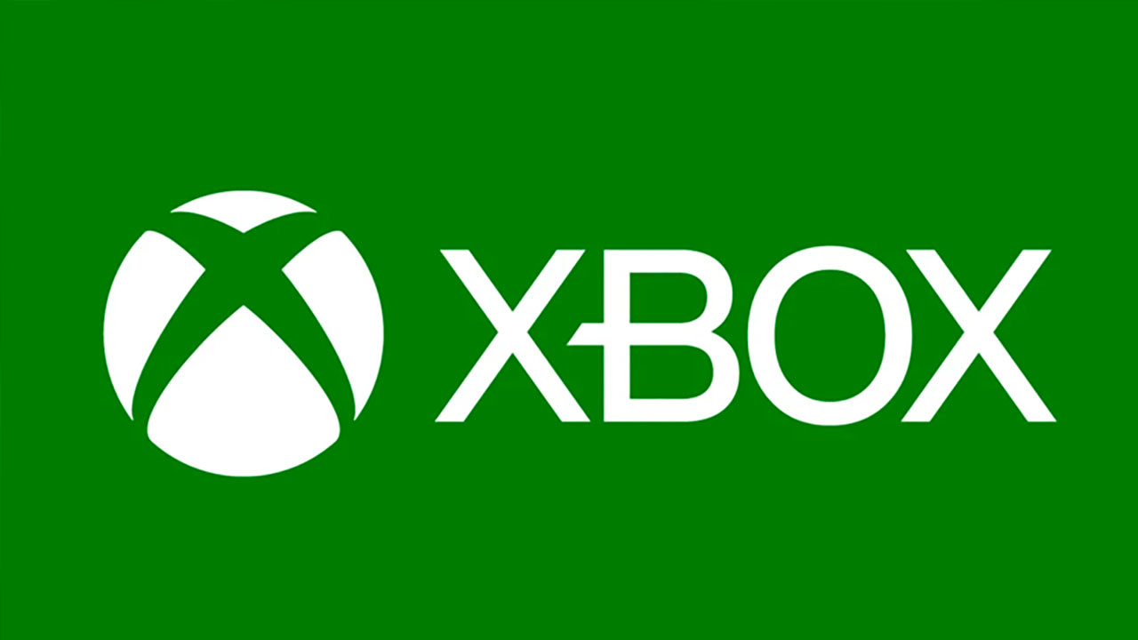 xbox 1 pcmag 