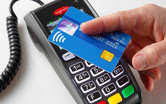 bancomat 1