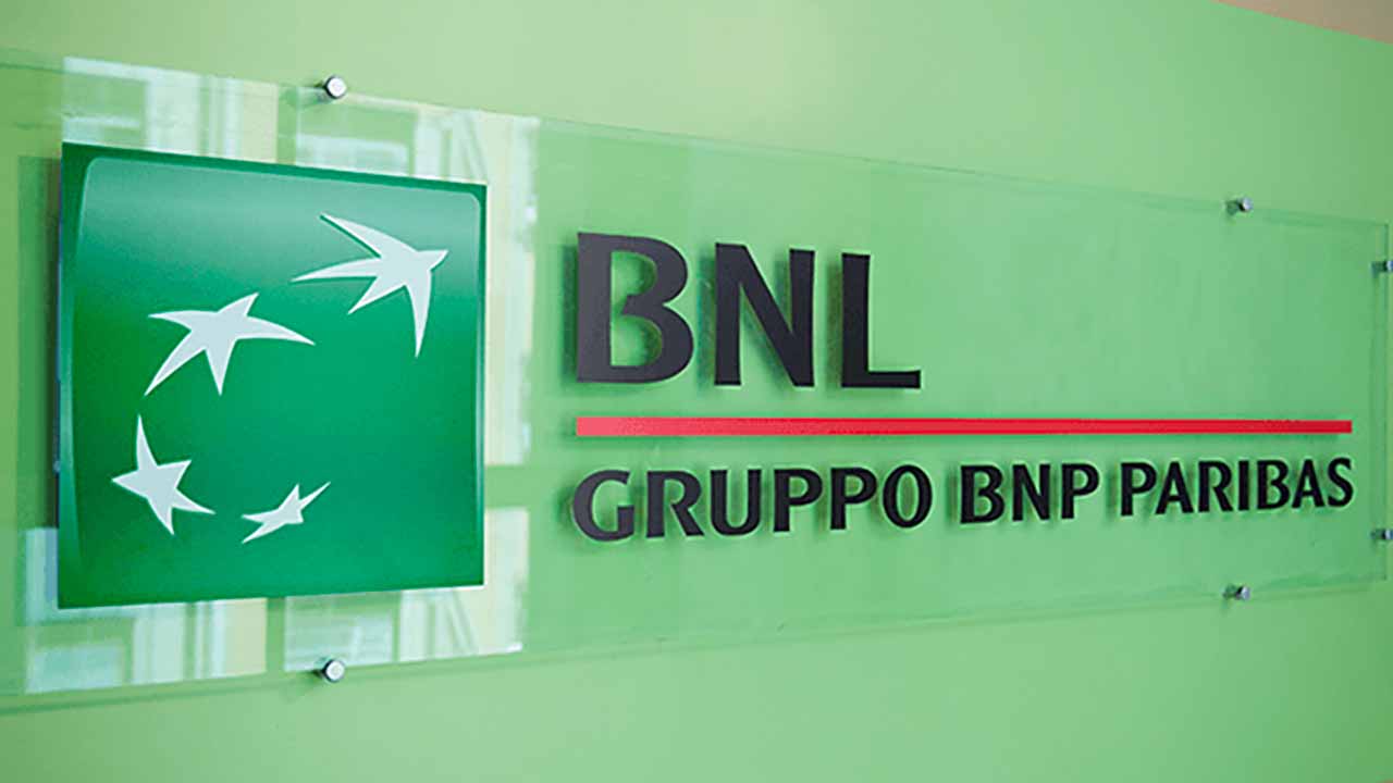 bnl 1
