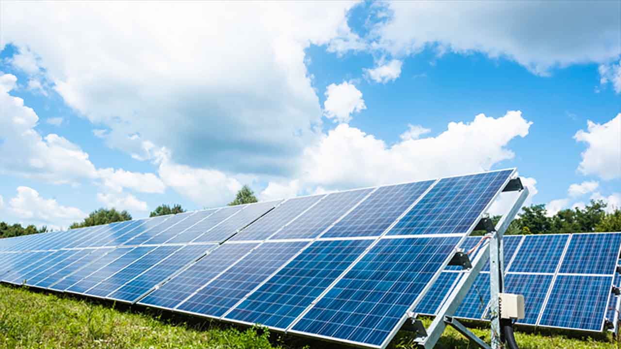 fotovoltaico 1