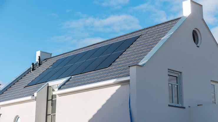 fotovoltaico 2