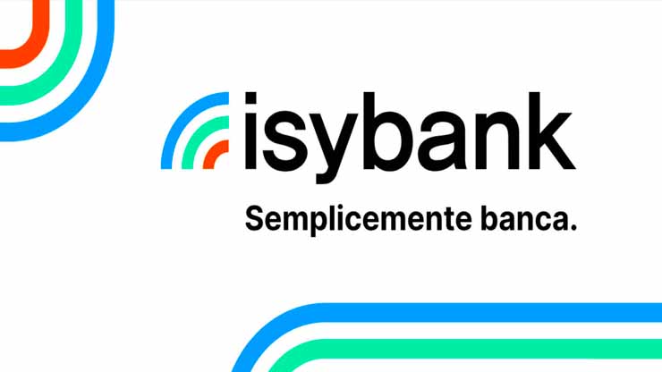 intesa 2