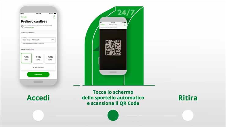intesa 2