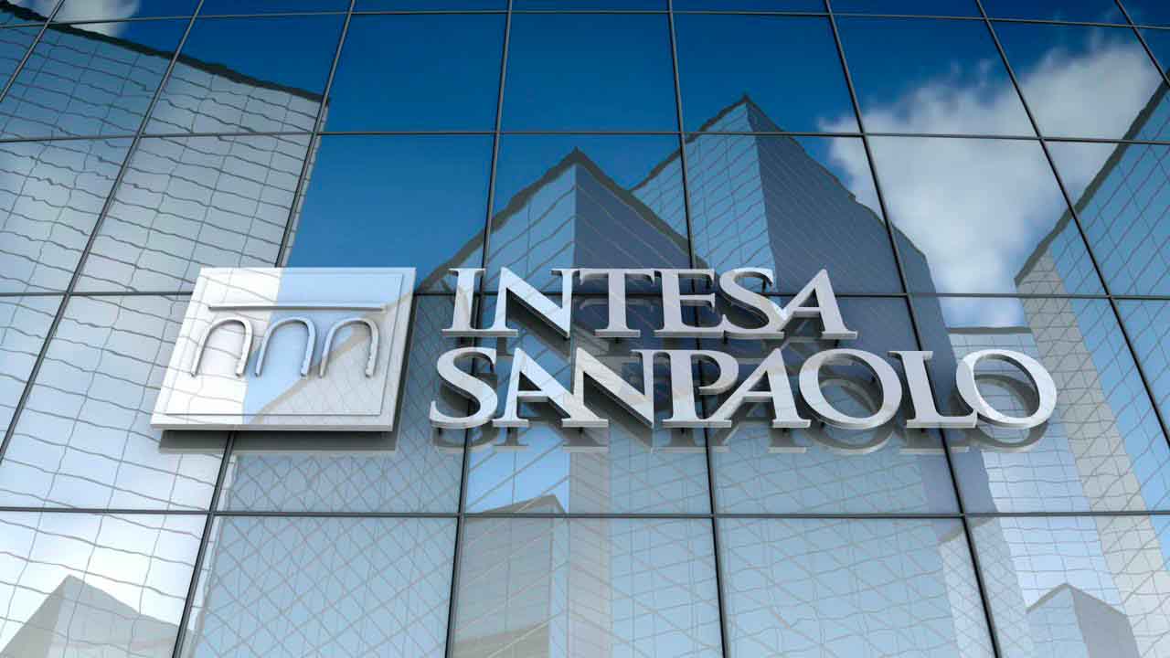 intesa 1