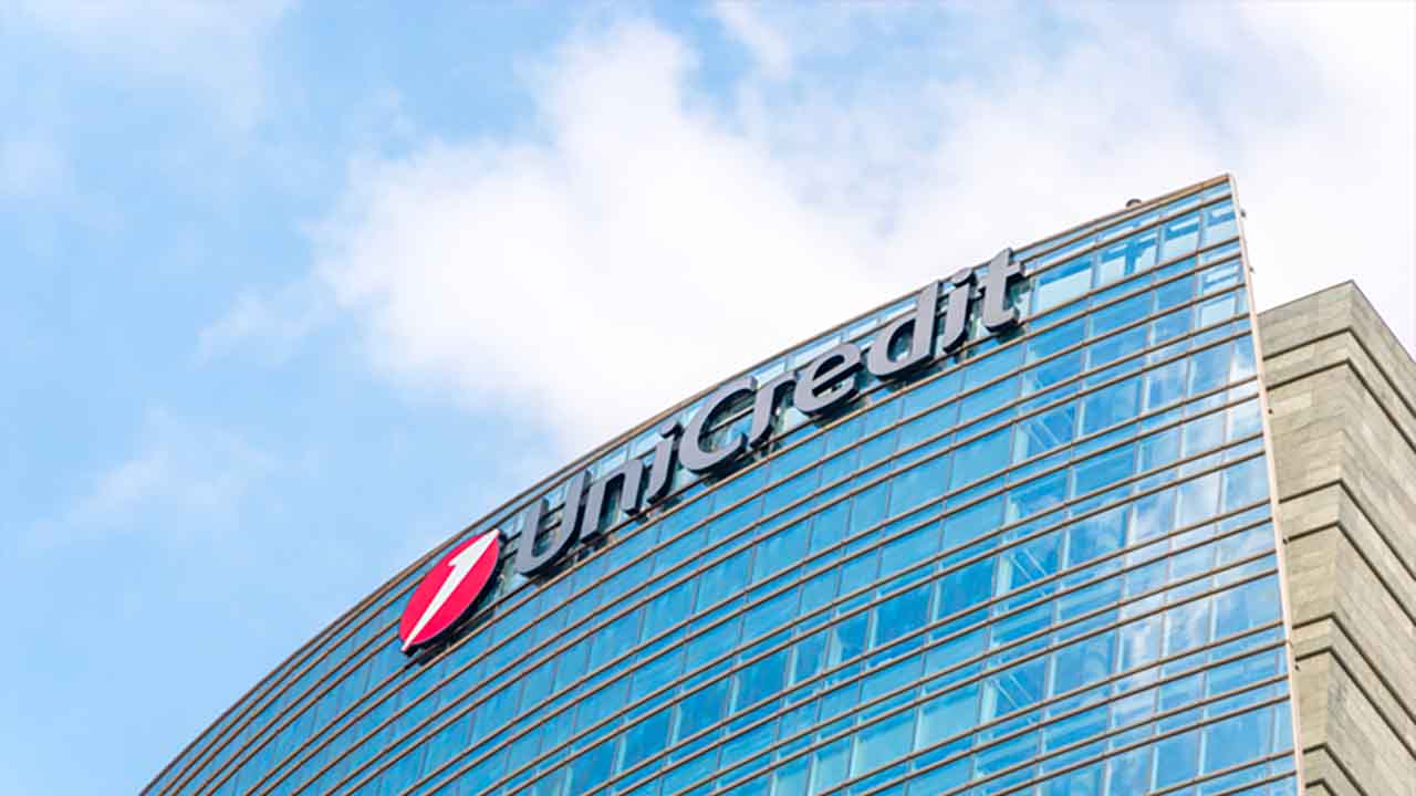 Unicredit 1 