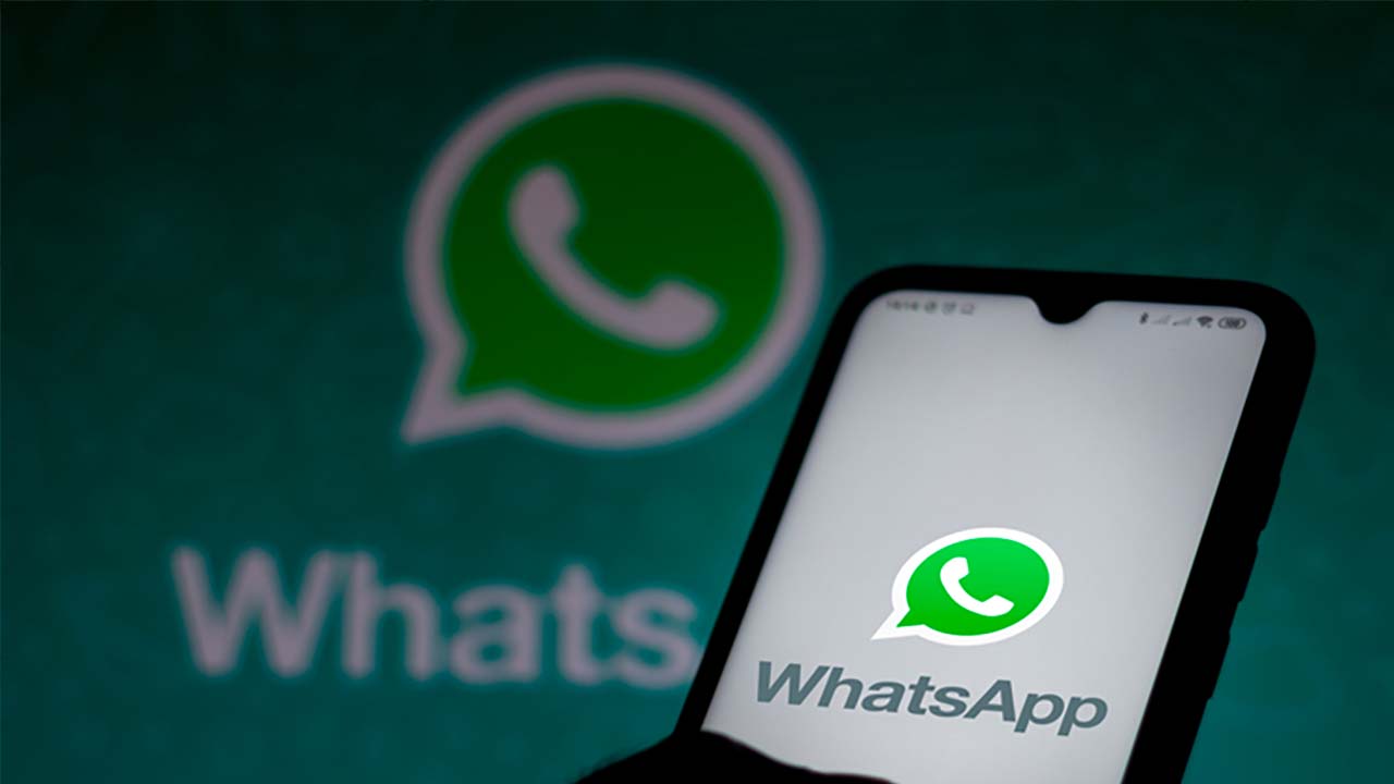 whatsapp 1