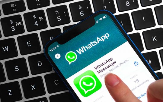 whatsapp 1