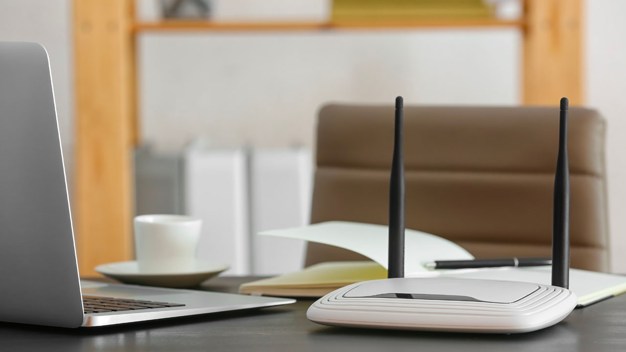 wifi 1