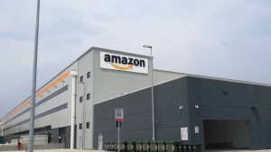 amazon 1