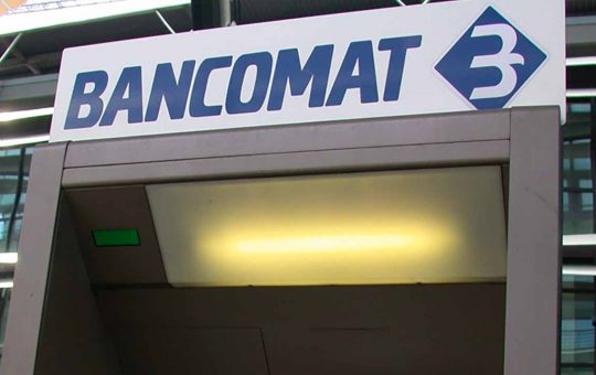 bancomat 1