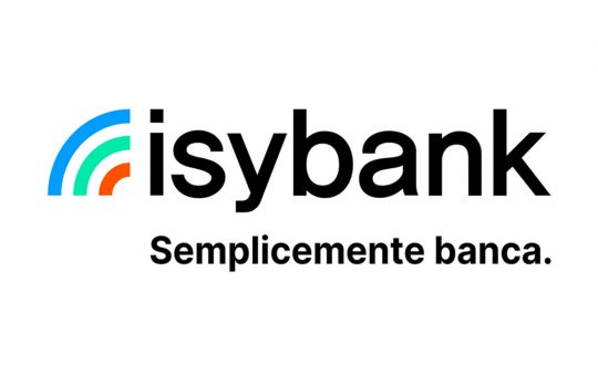 isybank 1