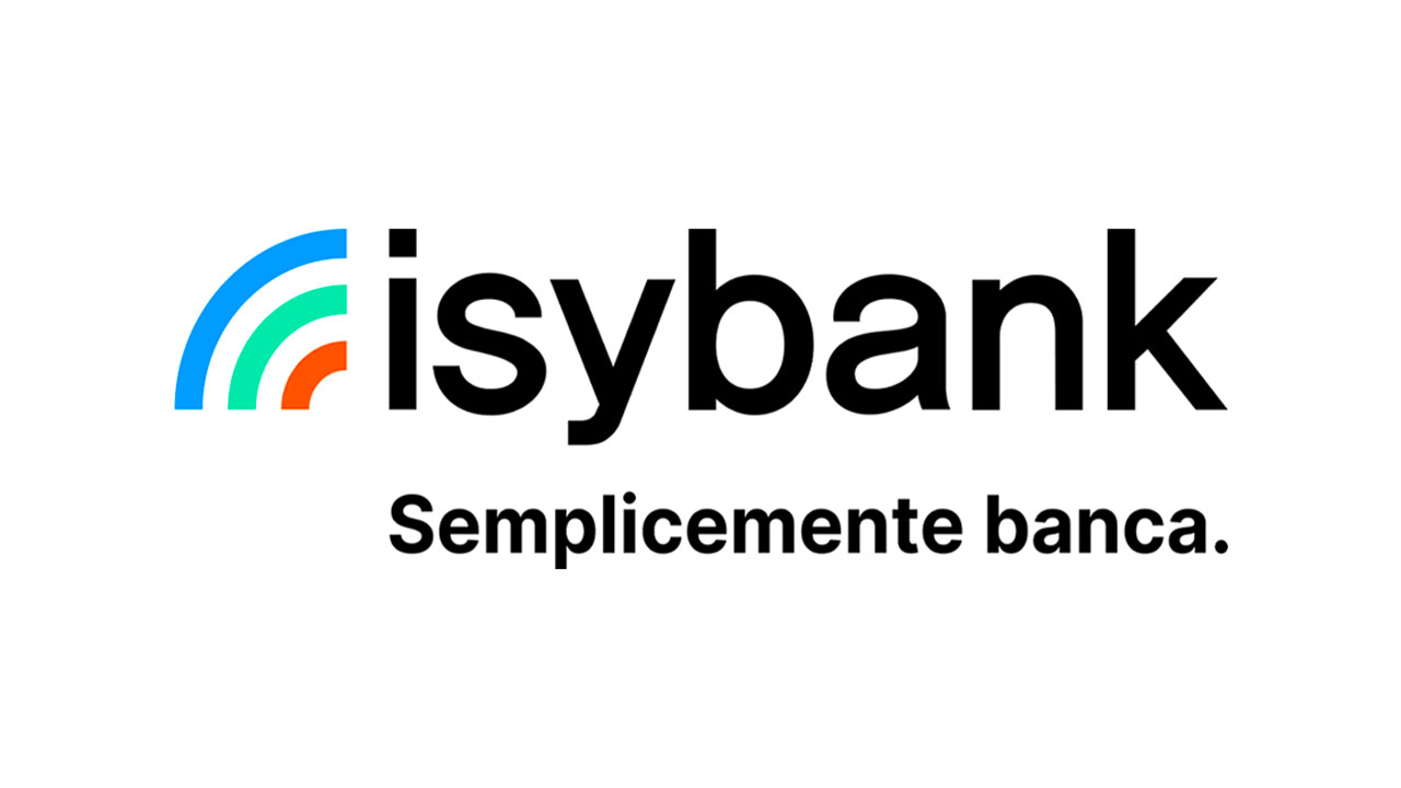 isybank 1 