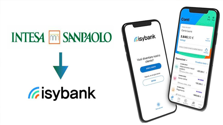 isybank 2 