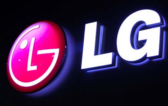 lg 1