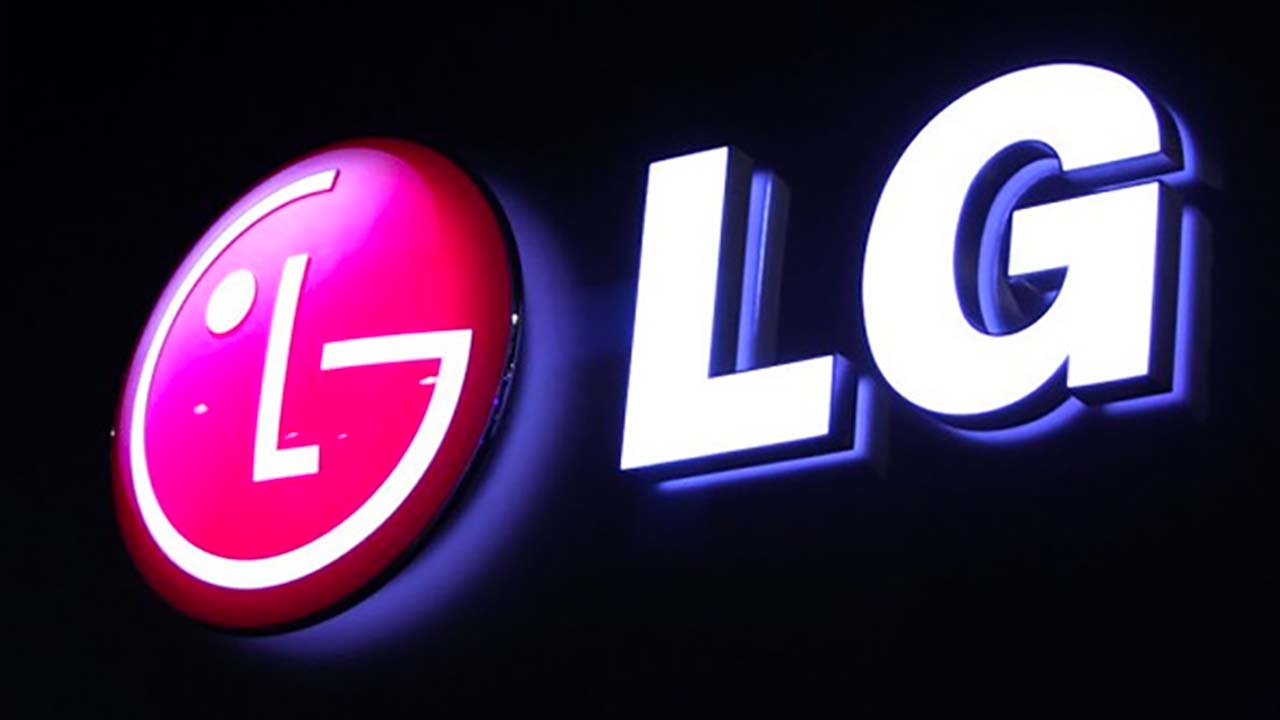 lg 1