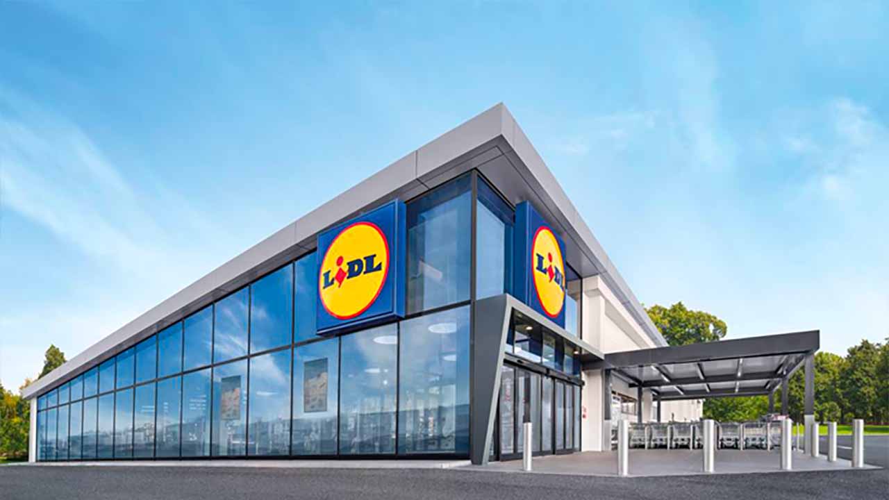 lidl 1 