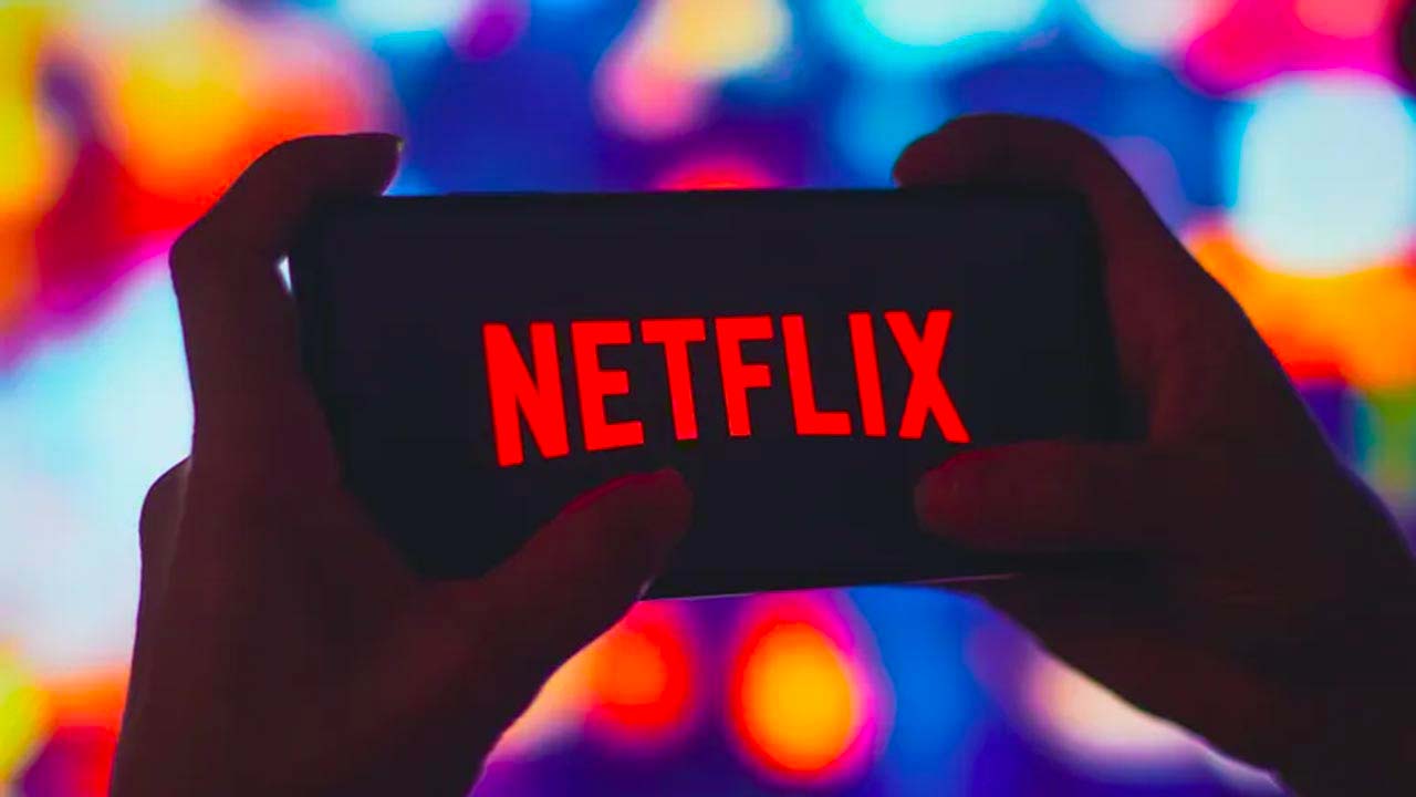 Netflix 1 