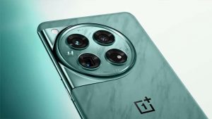 oneplus 1