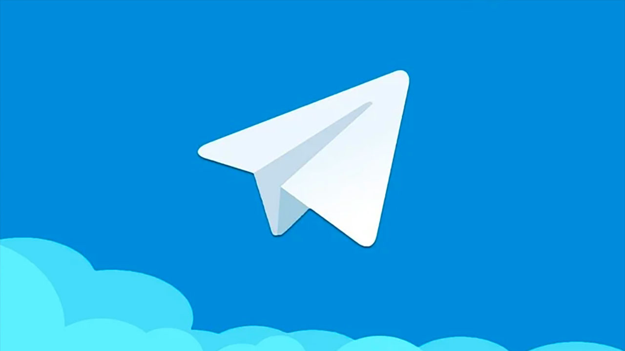 telegram 1 