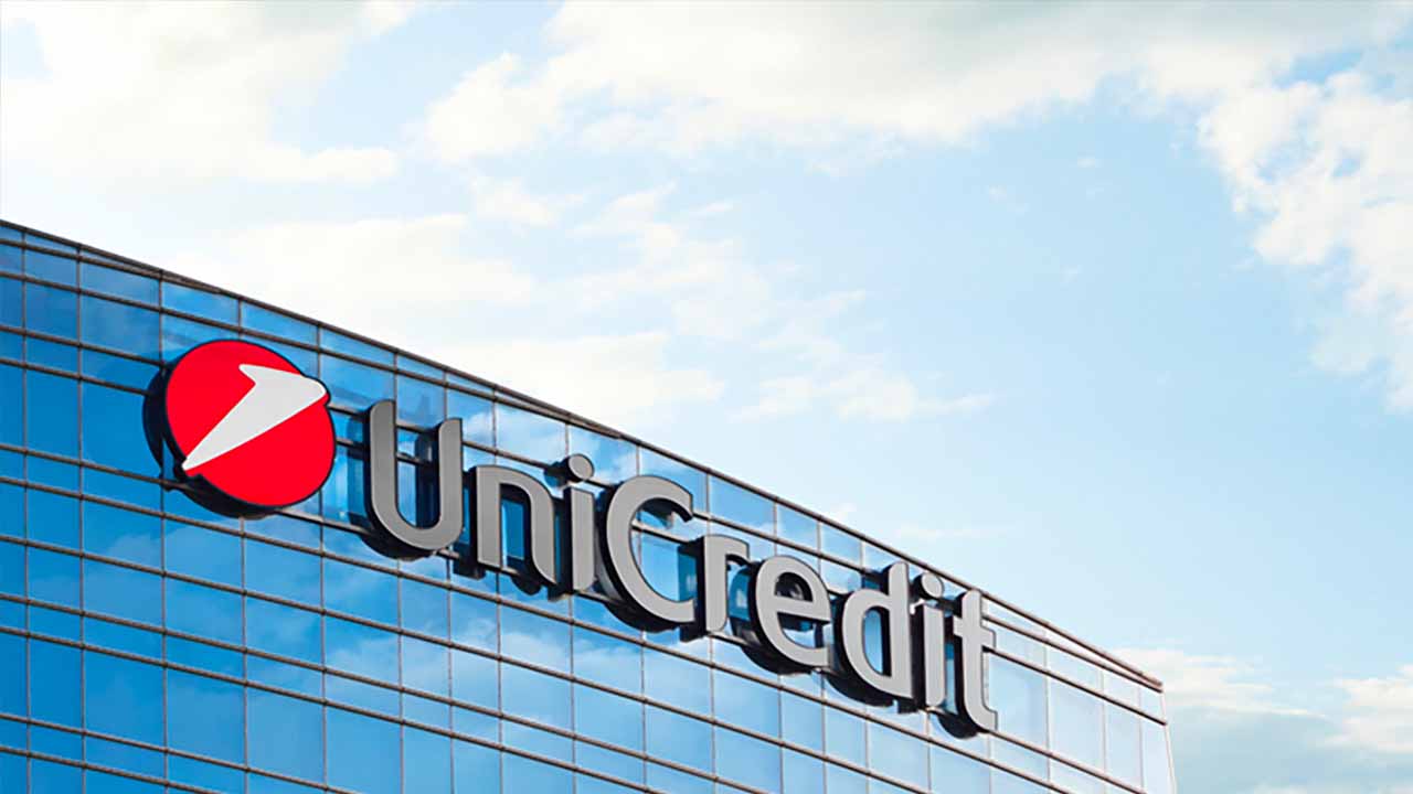 unicredit 1 