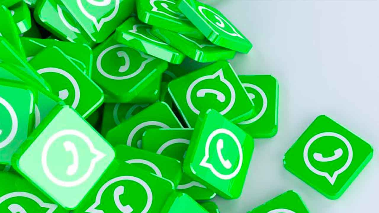 whatsapp 1