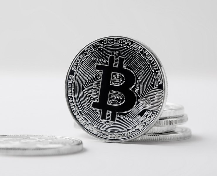 Criptovalute