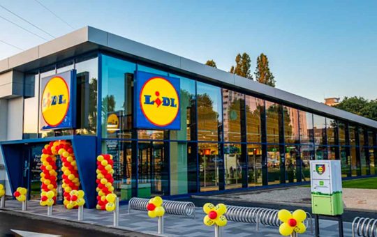 lidl 1