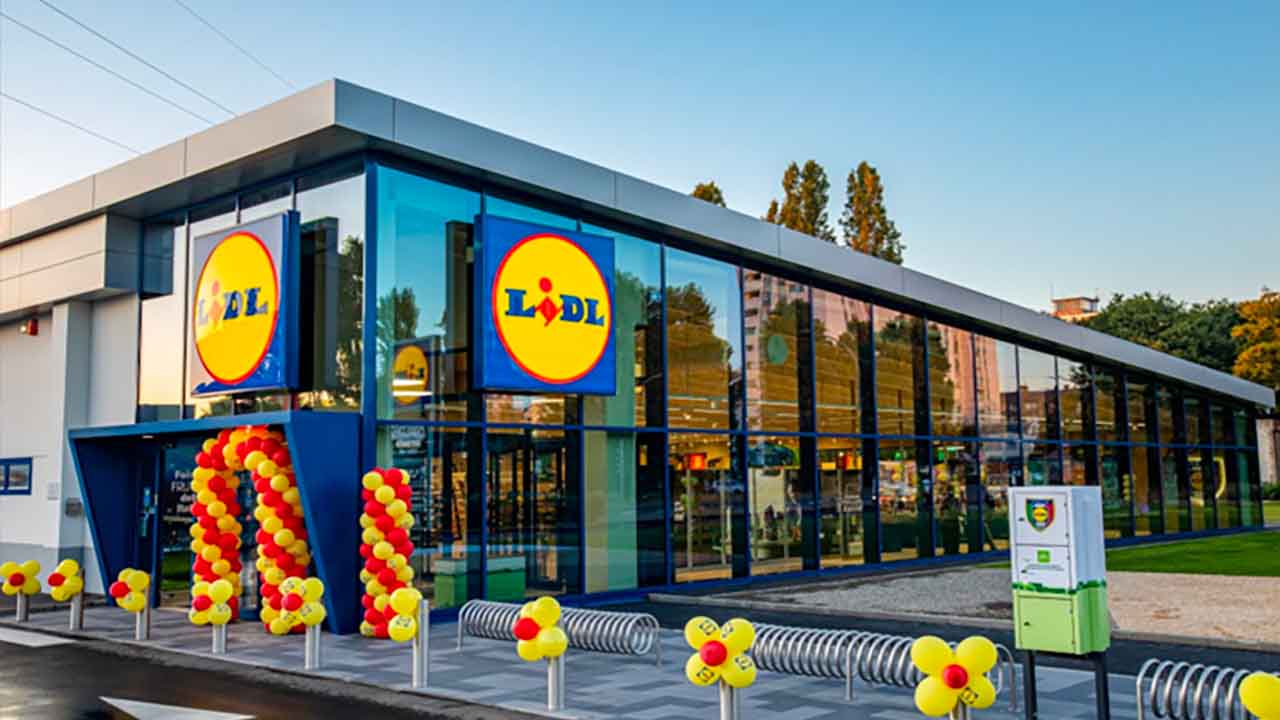 lidl 1 