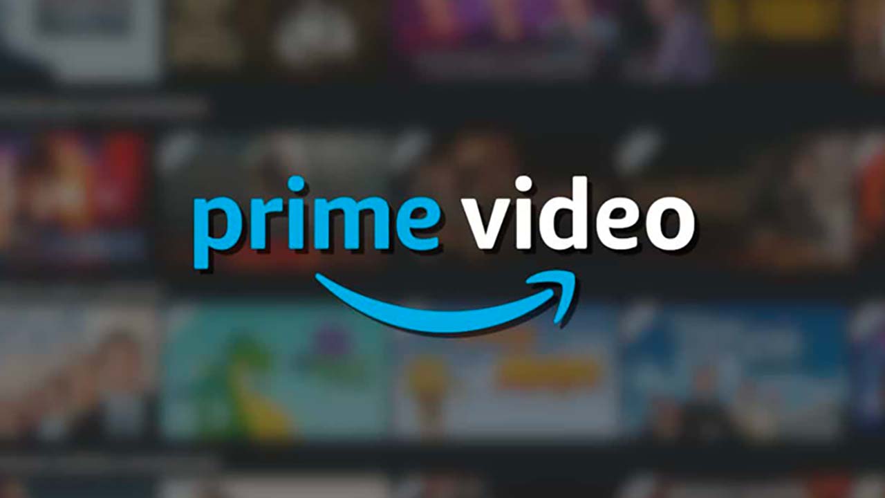Prime Video Gennaio 2024 apre l'anno con un ritrovato vigore Più che