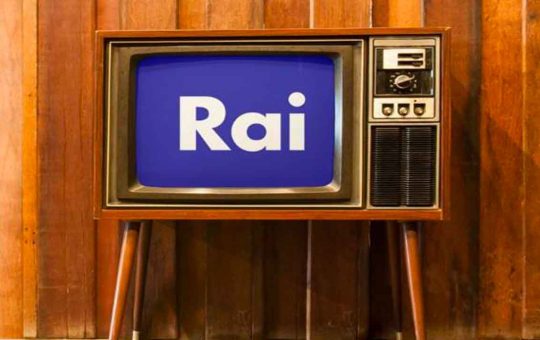 rai 1