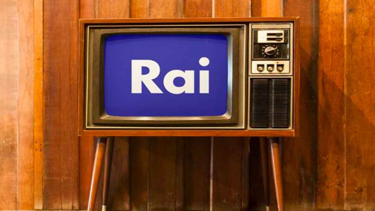 rai 1 