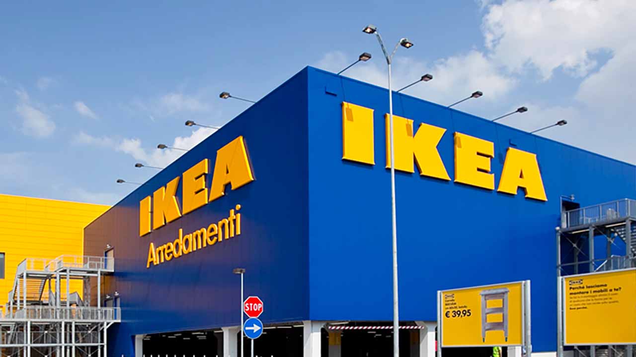 ikea 1