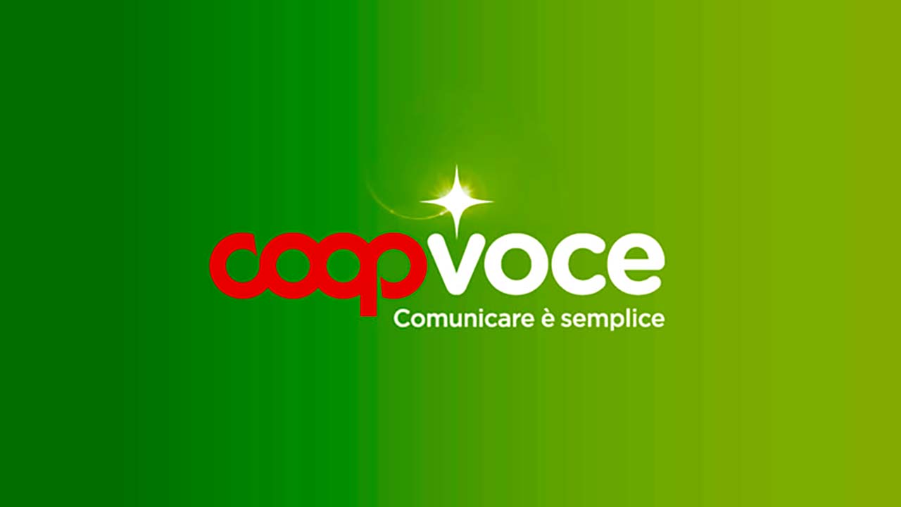 coop 1