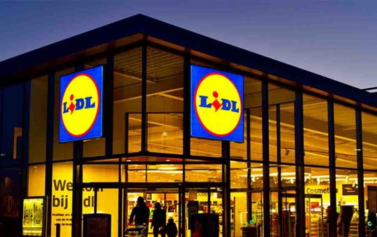 lidl 1