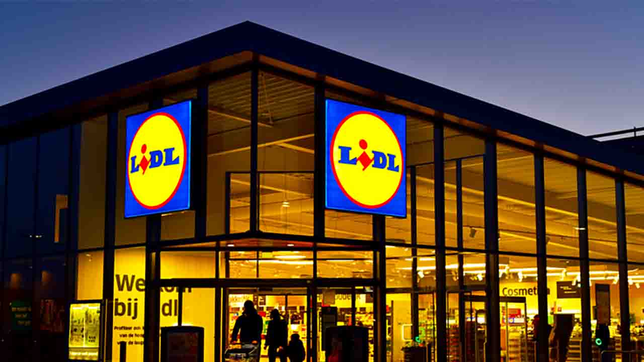 lidl 1 