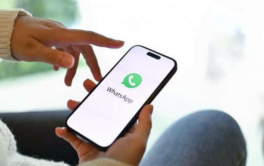 Su quali smartphone WhatsApp non funzionerà più dal 29 febbraio