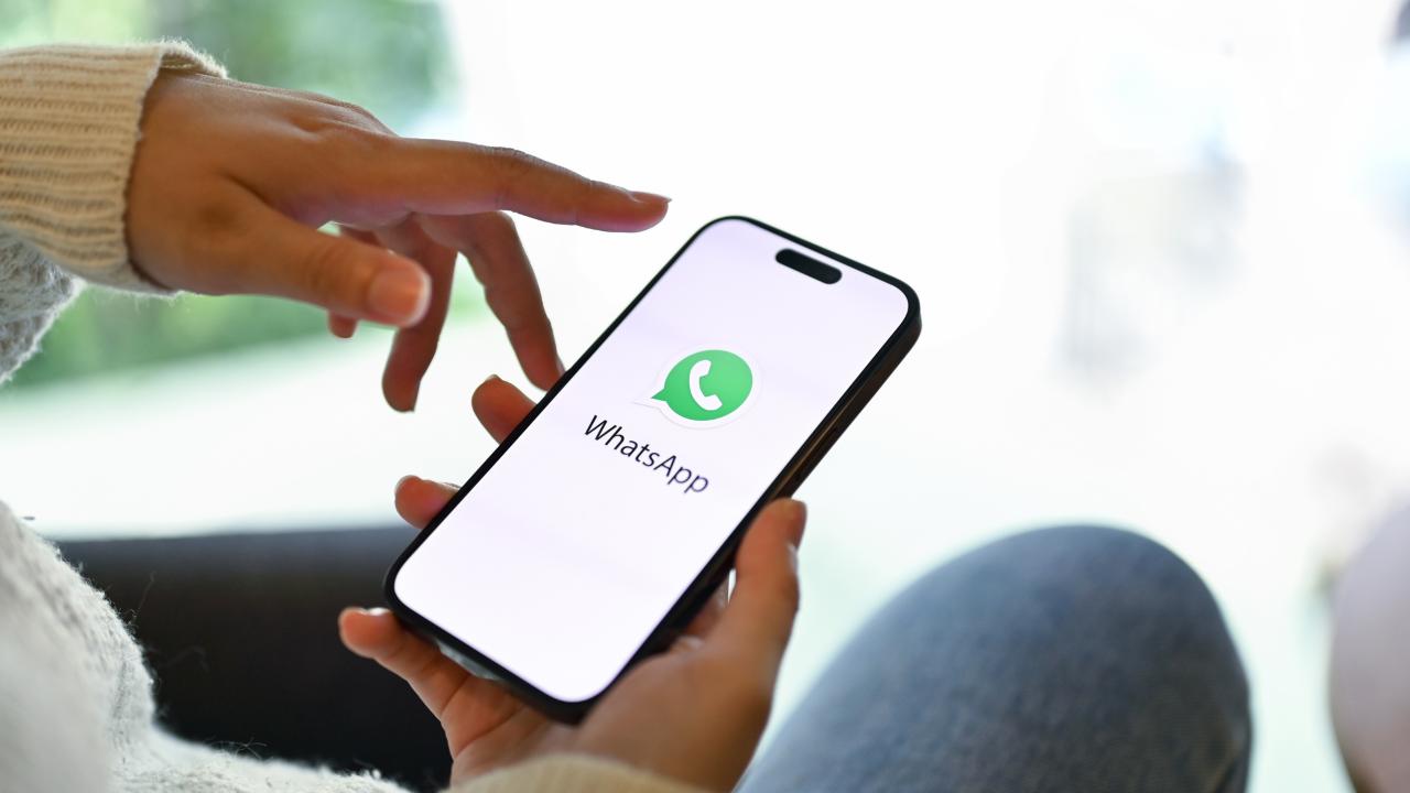 Su quali smartphone WhatsApp non funzionerà più dal 29 febbraio