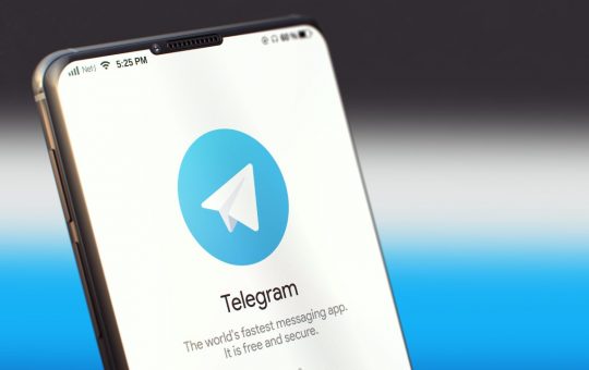 Gruppi Telegram, come trovare quelli interessanti e sfuggire ai fake