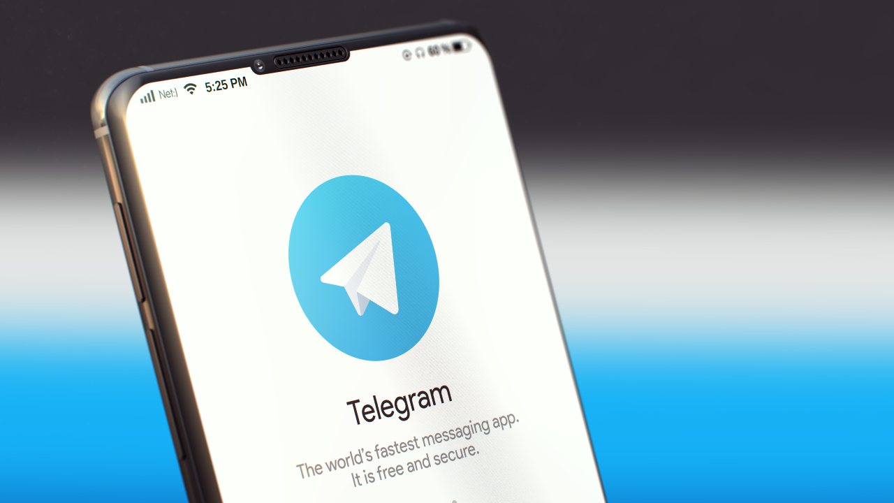 Gruppi Telegram, come trovare quelli interessanti e sfuggire ai fake