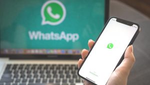 Whatsapp, i trucchi che non conosci