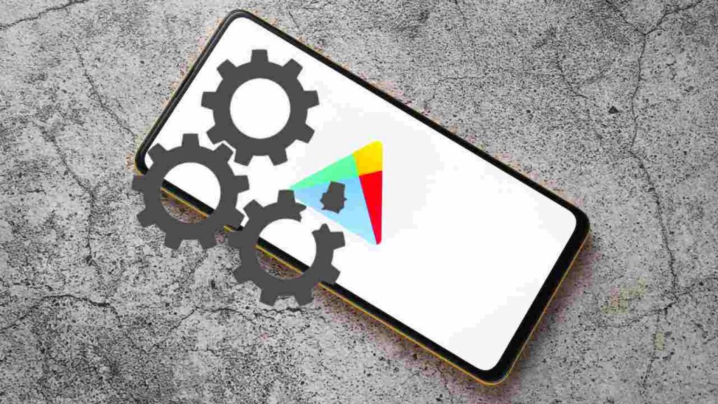 Play Store non funziona cosa fare per risolvere il problema The