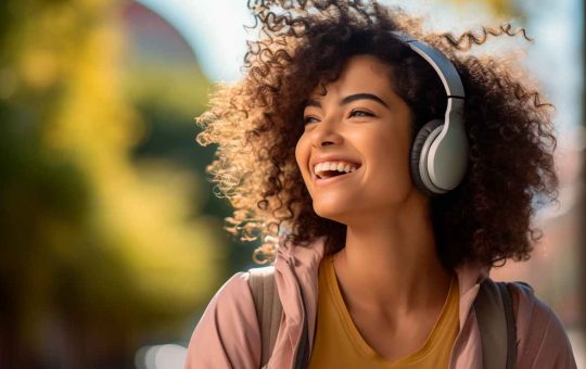 Cuffiette o auricolari Bluetooth quale scegliere