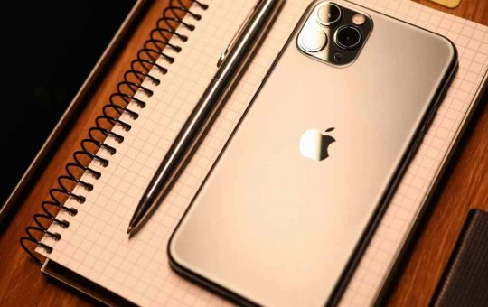 Iphone, promozione di vendita