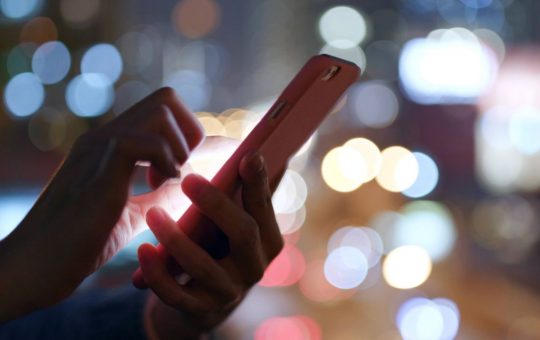 Iphone 9, perché non si trova