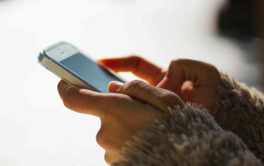 Sondaggi WhatsApp, come funziona